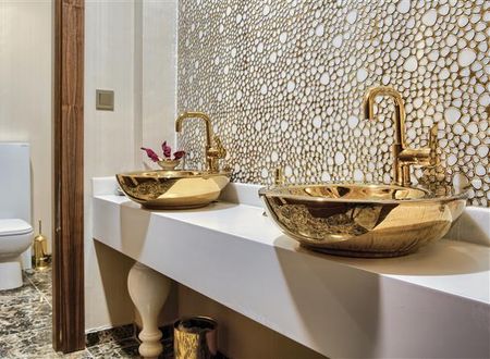 turkiye/ankara/cankaya/city-hotel-residence--104161760.jpg