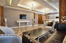 turkiye/ankara/cankaya/city-hotel-residence--1483494876.jpg