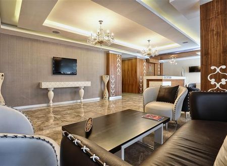 turkiye/ankara/cankaya/city-hotel-residence--1483494876.jpg