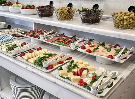 turkiye/ankara/cankaya/city-hotel-residence--1564453467.jpg