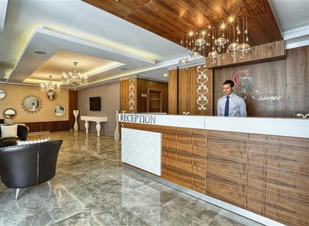 turkiye/ankara/cankaya/city-hotel-residence--183101739.jpg