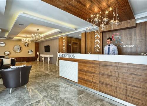 turkiye/ankara/cankaya/city-hotel-residence--183101739.jpg