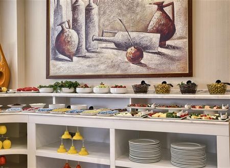turkiye/ankara/cankaya/city-hotel-residence--1855250682.jpg