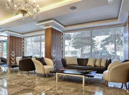 turkiye/ankara/cankaya/city-hotel-residence--1915742125.jpg