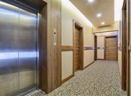 turkiye/ankara/cankaya/city-hotel-residence--274329193.jpg