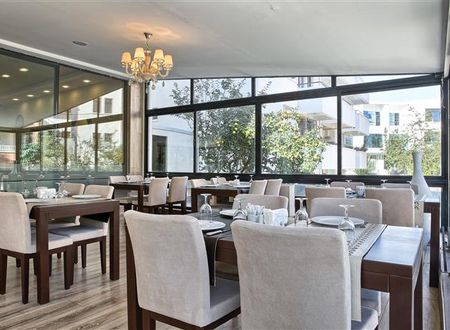 turkiye/ankara/cankaya/city-hotel-residence--32488734.jpg