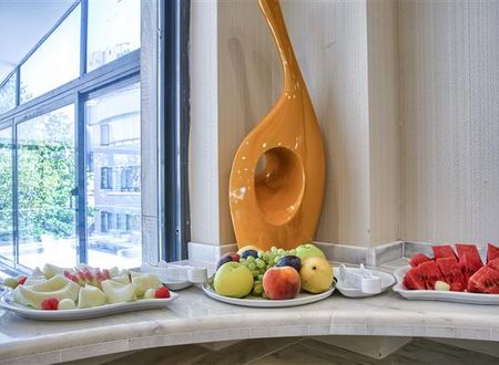 turkiye/ankara/cankaya/city-hotel-residence--391770517.jpg