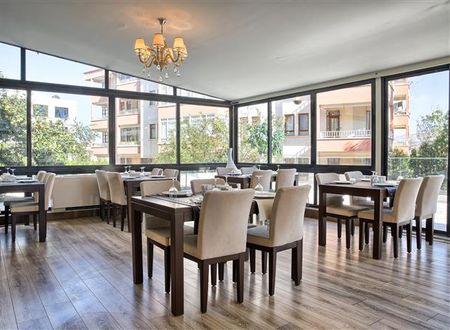 turkiye/ankara/cankaya/city-hotel-residence--501725265.jpg