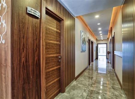 turkiye/ankara/cankaya/city-hotel-residence--54965033.jpg