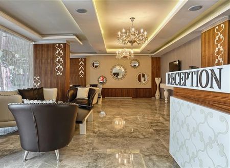 turkiye/ankara/cankaya/city-hotel-residence--690120757.jpg