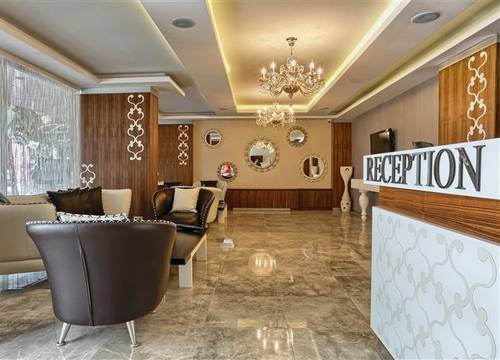 turkiye/ankara/cankaya/city-hotel-residence--690120757.jpg