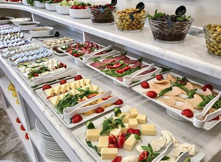 turkiye/ankara/cankaya/city-hotel-residence--737129113.jpg