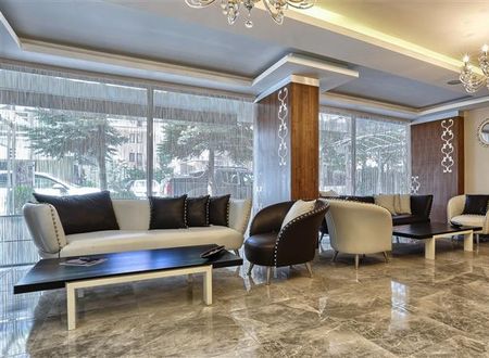 turkiye/ankara/cankaya/city-hotel-residence--754540429.jpg