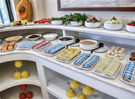 turkiye/ankara/cankaya/city-hotel-residence--938998726.jpg