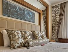 Икономична стая