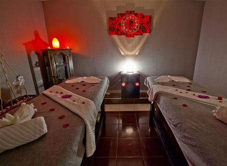 turkiye/ankara/cankaya/city-hotel-residence-1574069739.jpg
