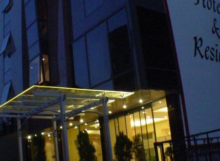 turkiye/ankara/cankaya/city-hotel-residence-363091.jpg