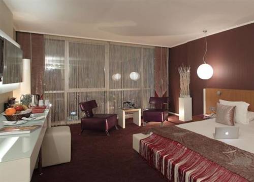 turkiye/ankara/cankaya/city-hotel-turan-gunes-10614954.jpg