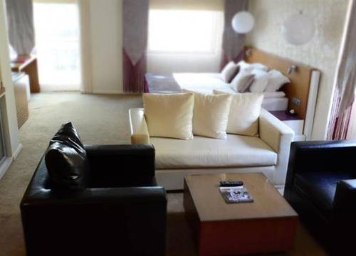 turkiye/ankara/cankaya/city-hotel-turan-gunes-1076459767.jpg