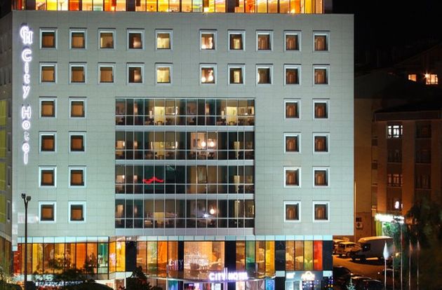 turkiye/ankara/cankaya/city-hotel-turan-gunes-321011.jpg