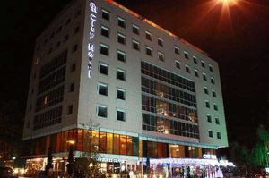 turkiye/ankara/cankaya/city-hotel-turan-gunes-321021.jpeg