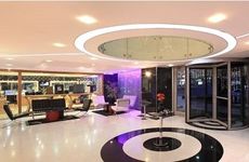 turkiye/ankara/cankaya/city-hotel-turan-gunes-32103i.jpg