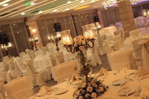 turkiye/ankara/cankaya/city-hotel-turan-gunes-32108x.jpeg