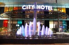 turkiye/ankara/cankaya/city-hotel-turan-gunes-321090.jpg