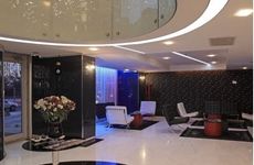 turkiye/ankara/cankaya/city-hotel-turan-gunes-32111u.jpg