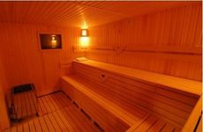 turkiye/ankara/cankaya/city-hotel-turan-gunes-32112z.jpg