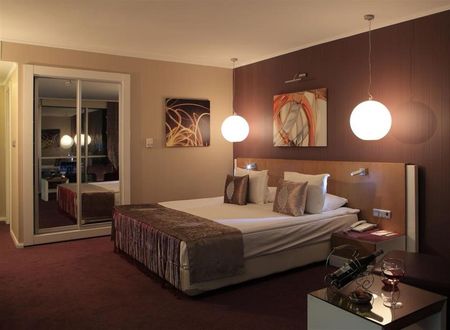 turkiye/ankara/cankaya/city-hotel-turan-gunes-4458-250f28f7.jpg
