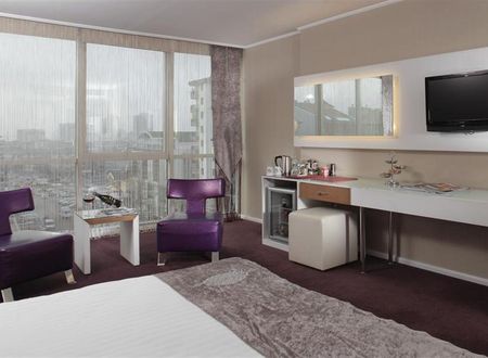 turkiye/ankara/cankaya/city-hotel-turan-gunes-4458-30683b1d.jpg