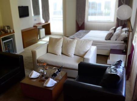 turkiye/ankara/cankaya/city-hotel-turan-gunes-4458-31a477db.jpg