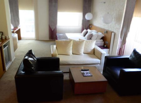 turkiye/ankara/cankaya/city-hotel-turan-gunes-4458-341e5e76.jpg