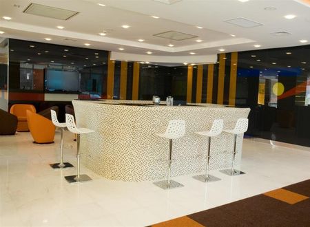turkiye/ankara/cankaya/city-hotel-turan-gunes-4458-342fed33.jpg