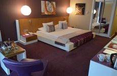 turkiye/ankara/cankaya/city-hotel-turan-gunes-4458-344b3234.jpg