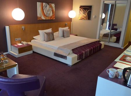 turkiye/ankara/cankaya/city-hotel-turan-gunes-4458-344b3234.jpg