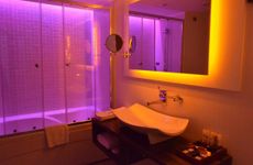 turkiye/ankara/cankaya/city-hotel-turan-gunes-4458-3baa9c22.jpg