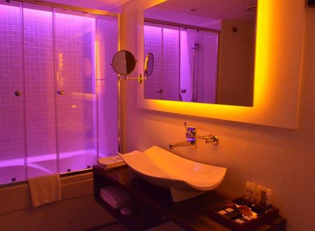 turkiye/ankara/cankaya/city-hotel-turan-gunes-4458-3baa9c22.jpg