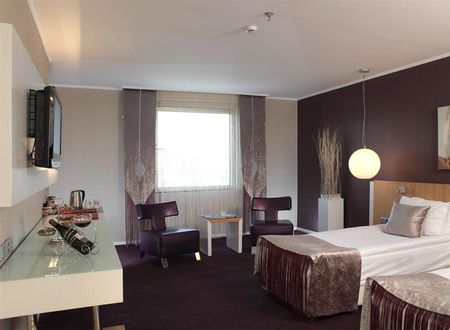 turkiye/ankara/cankaya/city-hotel-turan-gunes-4458-4920c5e4.jpg