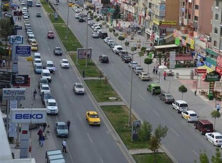turkiye/ankara/cankaya/city-hotel-turan-gunes-4458-50922fae.jpg