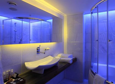 turkiye/ankara/cankaya/city-hotel-turan-gunes-4458-53827fe8.jpg
