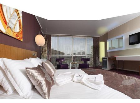 turkiye/ankara/cankaya/city-hotel-turan-gunes-4458-54d65016.jpg