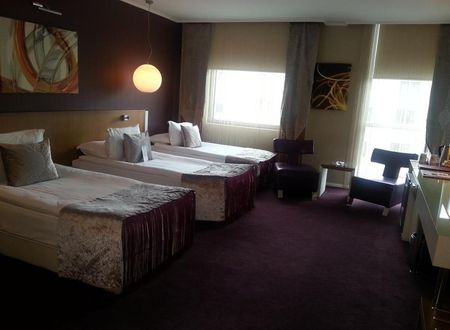 turkiye/ankara/cankaya/city-hotel-turan-gunes-4458-55aa20d0.jpg