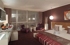 turkiye/ankara/cankaya/city-hotel-turan-gunes-4458-58a4036c.jpg