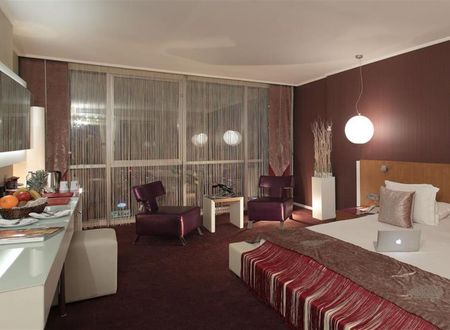 turkiye/ankara/cankaya/city-hotel-turan-gunes-4458-58a4036c.jpg