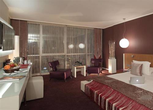 turkiye/ankara/cankaya/city-hotel-turan-gunes-4458-58a4036c.jpg