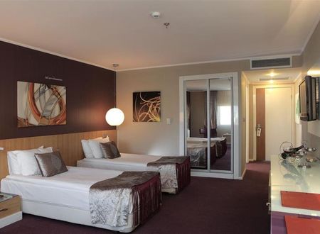 turkiye/ankara/cankaya/city-hotel-turan-gunes-4458-63a31671.jpg