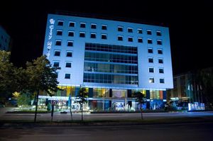 turkiye/ankara/cankaya/city-hotel-turan-gunes-4458-6e98fc11.jpg