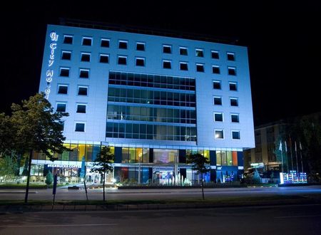 turkiye/ankara/cankaya/city-hotel-turan-gunes-4458-6e98fc11.jpg